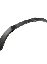 VR Aero Carbon Fiber Front Lip Spoiler BMW M3 | M4 | F80 | F82 | F83                                     - VR-M3M4-F80F82F83-603 - Image 3