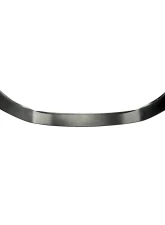 VR Aero Carbon Fiber Front Lip Spoiler BMW M3 | M4 | F80 | F82 | F83                                     - VR-M3M4-F80F82F83-603 - Image 4