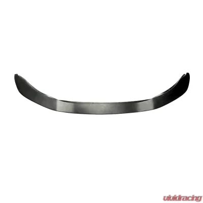 VR Aero Carbon Fiber Front Lip Spoiler BMW M3 | M4 | F80 | F82 | F83 - VR-M3M4-F80F82F83-603