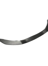 VR Aero Carbon Fiber Front Lip Spoiler BMW M3 | M4 | F80 | F82 | F83                                     - VR-M3M4-F80F82F83-603 - Image 5