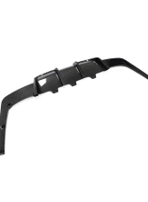 VR Aero Carbon Fiber Rear Diffuser BMW 6 Series F06 | F12 | F13 | M6                                     - VR-F06F12F13M6-611 - Image 10