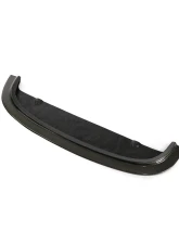 VR Aero Carbon Fiber Front Lip Splitter Flap Aprons BMW M3 E90 | E92 | E93 2008-2013                                     - VR-M3-600 - Image 3