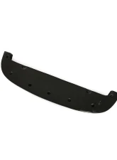 VR Aero Carbon Fiber Front Lip Splitter Flap Aprons BMW M3 E90 | E92 | E93 2008-2013                                     - VR-M3-600 - Image 7