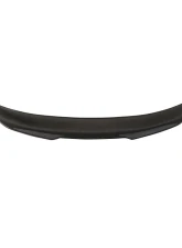 VR Aero Carbon Fiber Trunk Spoiler V4 BMW G20 2019+                                     - VR-G20-615 - Image 9