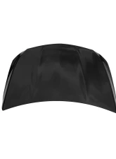 VR Aero Carbon Fiber Hood Mercedes GLA X156 | Sport 2014-2020                                     - VR-X156-626 - Image 2