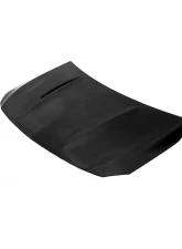 VR Aero Carbon Fiber Hood Mercedes GLA X156 | Sport 2014-2020                                     - VR-X156-626 - Image 3