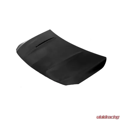 VR Aero Carbon Fiber Hood Mercedes GLA X156 | Sport 2014-2020 - VR-X156-626