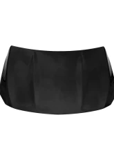 VR Aero Carbon Fiber Hood Mercedes GLA X156 | Sport 2014-2020                                     - VR-X156-626 - Image 11