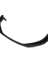 VR Aero Carbon Fiber Front Lip Spoiler Porsche 718 Boxster Cayman 2016-2018                                     - VR-718CAY-600 - Image 9
