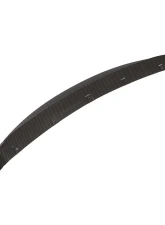 VR Aero Carbon Fiber Front Lip Spoiler V1 BMW M6 F06 | F12 | F13 2013-2018                                     - VR-M6-600 - Image 7