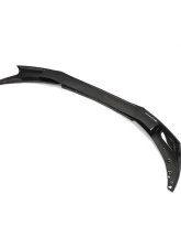 VR Aero Carbon Fiber Front Lip Spoiler BMW 5 Series F10 M5                                     - VR-F10M5-606 - Image 7