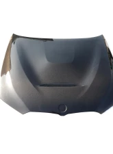 VR Aero Carbon Fiber Vented Hood BMW 3 Series G20 Sedan 2019+                                     - VR-G20-626 - Image 11