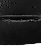 VR Aero Carbon Fiber Vented Hoods BMW 3-Series F30 F35 F32 2012-2019                                     - VR-F30F35F32-626 - Image 4