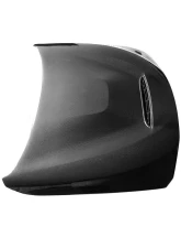 VR Aero Carbon Fiber Vented Hoods BMW 3-Series F30 F35 F32 2012-2019                                     - VR-F30F35F32-626 - Image 7