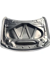 VR Aero Carbon Fiber Vented Hoods BMW 3-Series F30 F35 F32 2012-2019                                     - VR-F30F35F32-626 - Image 10