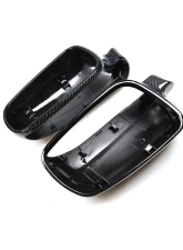 VR Aero Carbon Fiber Mirror Covers Volkswagen Golf MK4 1997-2003                                     - VR-MK4-605 - Image 8