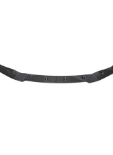 VR Aero Carbon Fiber Front Bumper Lip Spoiler V4 BMW 2 Series | M2 F87                                     - VR-F87M2-607 - Image 7