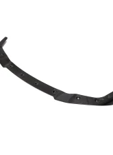 VR Aero Carbon Fiber Front Bumper Lip Spoiler V4 BMW 2 Series | M2 F87                                     - VR-F87M2-607 - Image 8