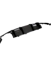 VR Aero Carbon Fiber Rear Diffuser BMW G20 | G28 2021-2022                                     - VR-G20G28-610 - Image 4