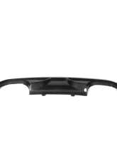 VR Aero Carbon Fiber Rear Diffuser BMW M4 F82 F83                                     - VR-M4F82F83-610 - Image 12