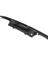 VR Aero Carbon Fiber Rear Diffuser BMW M4 F82 F83                                     - VR-M4F82F83-610 - Image 3