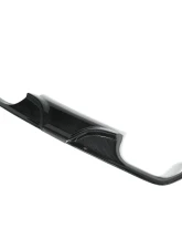 VR Aero Carbon Fiber Rear Diffuser BMW M4 F82 F83                                     - VR-M4F82F83-610 - Image 4