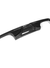 VR Aero Carbon Fiber Rear Diffuser BMW M4 F82 F83                                     - VR-M4F82F83-610 - Image 6