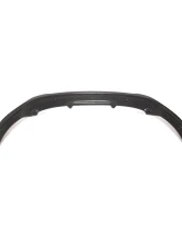 VR Aero Carbon Fiber Front Lip Volkswagen Golf 6 VI MK6 GTI 2010-2013                                     - VR-MK6-600 - Image 4