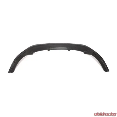 VR Aero Carbon Fiber Front Lip Volkswagen Golf 6 VI MK6 GTI 2010-2013 - VR-MK6-600
