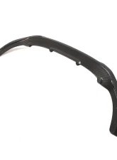 VR Aero Carbon Fiber Front Lip Volkswagen Golf 6 VI MK6 GTI 2010-2013                                     - VR-MK6-600 - Image 5