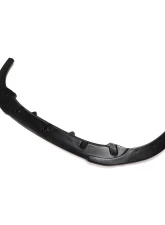 VR Aero Carbon Fiber Front Lip Volkswagen Golf 6 VI MK6 GTI 2010-2013                                     - VR-MK6-600 - Image 6