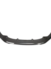VR Aero Carbon Fiber Front Lip Volkswagen Golf 6 VI MK6 GTI 2010-2013                                     - VR-MK6-600 - Image 9