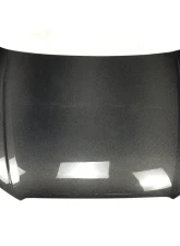 VR Aero Carbon Fiber Hood V2 Audi A3 | S3 S-Line 2014-2016                                     - VR-A3S3-645 - Image 4