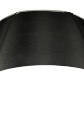 VR Aero Carbon Fiber Hood V2 Audi A3 | S3 S-Line 2014-2016                                     - VR-A3S3-645 - Image 6