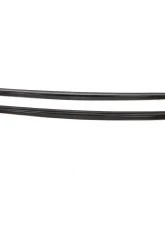 VR Aero Carbon Fiber Side Skirts Audi S3 | A3 Sline Hatchback 4-Door 2014-2016                                     - VR-A3-663 - Image 7