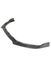 VR Aero Carbon Fiber Front Lip Spoiler V3 Audi A3 2017-2020                                     - VR-A3-665 - Image 3