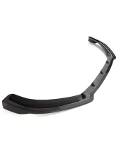 VR Aero Carbon Fiber Front Lip Spoiler V3 Audi A3 2017-2020                                     - VR-A3-665 - Image 9