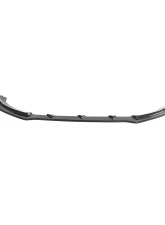VR Aero Carbon Fiber Front Lip Spoiler V3 Audi A3 2017-2020                                     - VR-A3-665 - Image 10