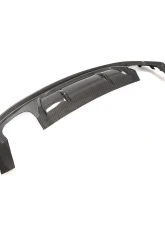 VR Aero Carbon Fiber Rear Diffuser Audi A5 | S5 S-Line 2012-2016                                     - VR-S5S-610 - Image 6