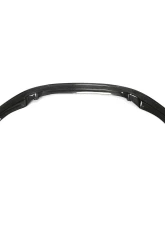 VR Aero Carbon Fiber Front Lip BMW 2 Series F22 | F23 M Sport | M235i | M240i 2-Door  2014-2019                                     - VR-F22-600 - Image 3