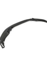 VR Aero Carbon Fiber Front Lip BMW 2 Series F22 | F23 M Sport | M235i | M240i 2-Door  2014-2019                                     - VR-F22-600 - Image 4