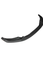 VR Aero Carbon Fiber Front Lip BMW 2 Series F22 | F23 M Sport | M235i | M240i 2-Door  2014-2019                                     - VR-F22-600 - Image 5
