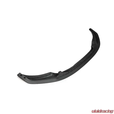 VR Aero Carbon Fiber Front Lip BMW 2 Series F22 | F23 M Sport | M235i | M240i 2-Door  2014-2019 - VR-F22-600