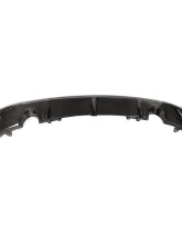 VR Aero Carbon Fiber Rear Diffuser BMW 2 Series F22 | F23 | M Sport | M235i | M240i 2-Door 2014-2019                                     - VR-F22MT-610 - Image 3