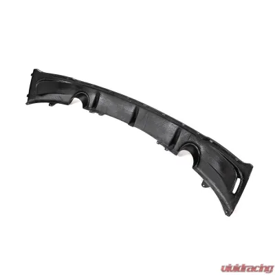VR Aero Carbon Fiber Rear Diffuser BMW 2 Series F22 | F23 | M Sport | M235i | M240i 2-Door 2014-2019 - VR-F22MT-610