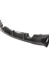 VR Aero Carbon Fiber Rear Diffuser BMW 2 Series F22 | F23 | M Sport | M235i | M240i 2-Door 2014-2019                                     - VR-F22MT-610 - Image 6
