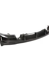 VR Aero Carbon Fiber Rear Diffuser BMW 2 Series F22 | F23 | M Sport | M235i | M240i 2-Door 2014-2019                                     - VR-F22MT-610 - Image 7