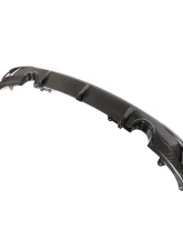 VR Aero Carbon Fiber Rear Diffuser BMW 2 Series F22 | F23 | M Sport | M235i | M240i 2-Door 2014-2019                                     - VR-F22MT-610 - Image 9