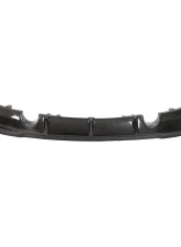VR Aero Carbon Fiber Rear Diffuser BMW 2 Series F22 | F23 | M Sport | M235i | M240i 2-Door 2014-2019                                     - VR-F22MT-610 - Image 9
