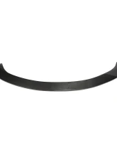 VR Aero Carbon Fiber Front Bumper Lip Spoiler V2 BMW 2 Series | M2 F87                                     - VR-F87M2-605 - Image 7